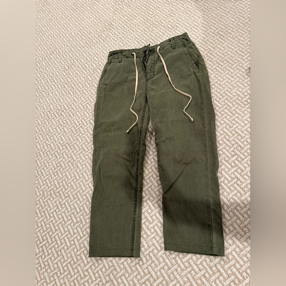 PAIGE pants